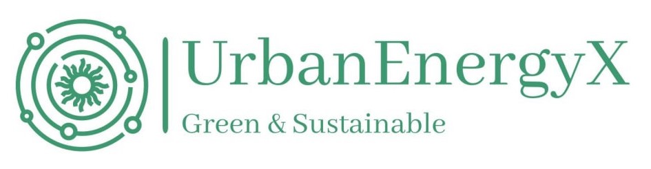 urbanenergix